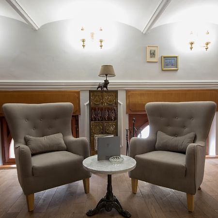 Hotel Ovo Malo Duse Saraybosna Dış mekan fotoğraf